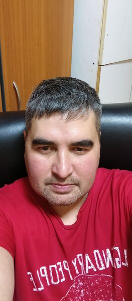  -,   Chepultekk, 40 ,   ,   , c 