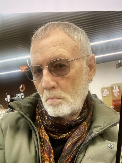  ,   , 70 ,   c 