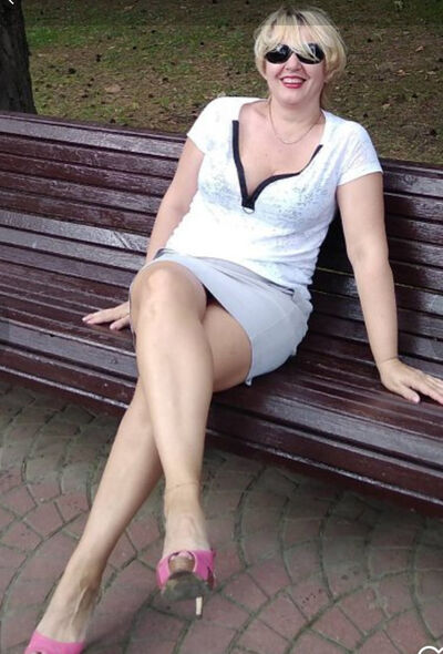  ,   , 58 ,     , c 