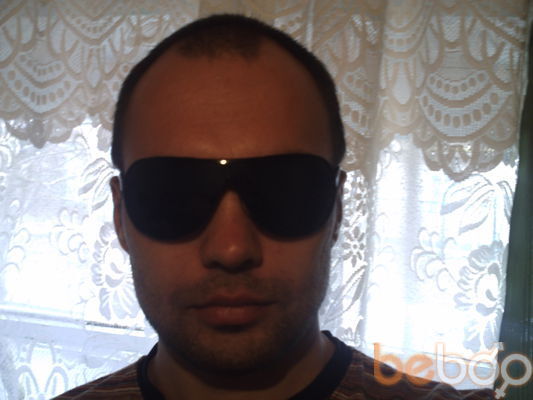  ,   , 45 ,   ,   , c , 