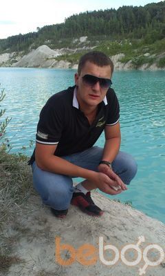 ���������� ������, ���� ������� ����, 38 ���, ������������ ��� ������