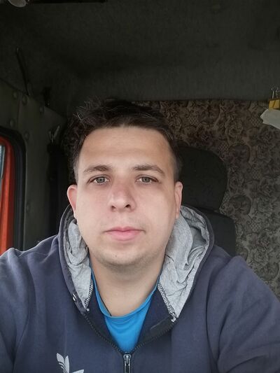  ,   , 37 ,     , c 