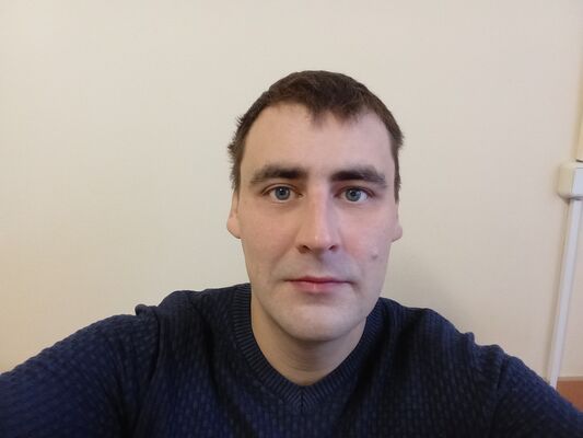  ,   , 37 ,   c 