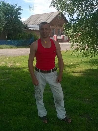  ,   , 49 ,  