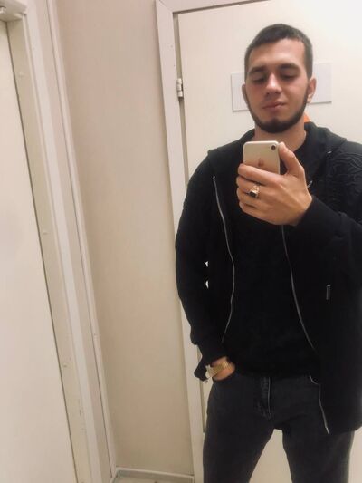  ,   , 25 ,   ,   