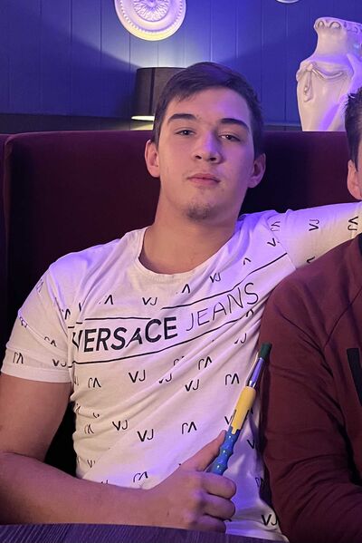  ,   , 23 ,   ,   