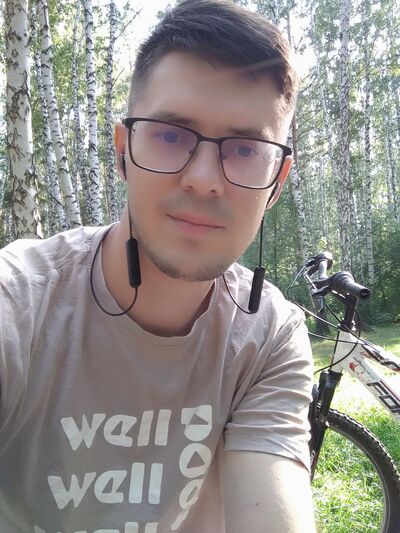  ,   , 37 ,   ,   , 