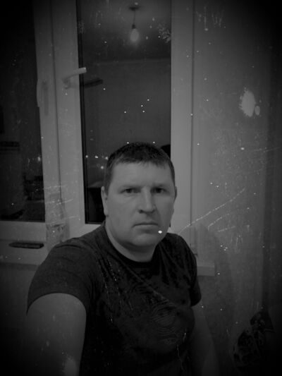  -,   , 42 ,   ,   
