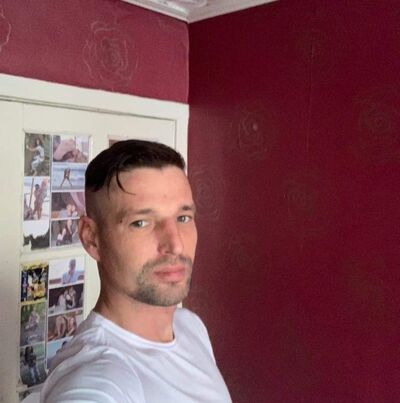  ,   Angel, 43 ,   ,   , c , 