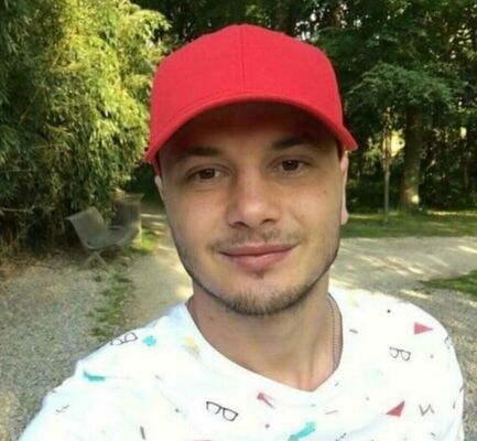  ,   Ion, 32 ,   ,   