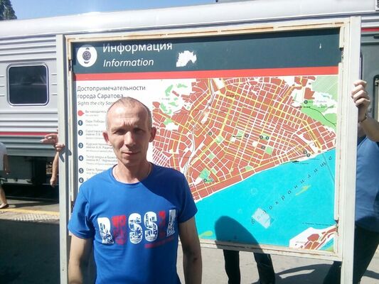  ,   EVGENll, 49 ,   ,   , c 