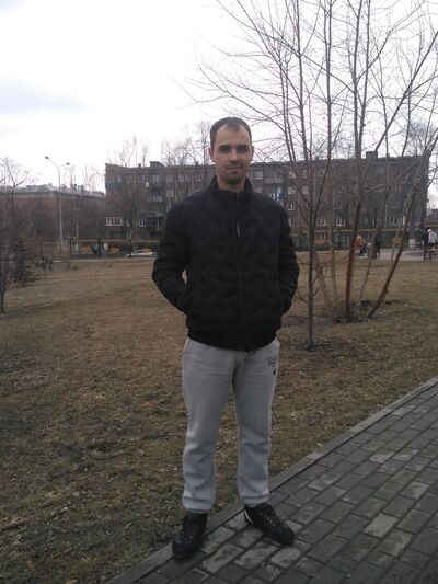  ,   Anton, 40 ,     , c 