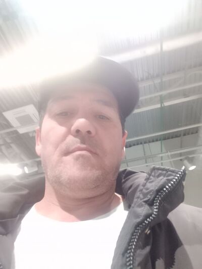  ,    , 49 ,   ,   