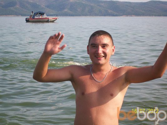  ,   Stas, 34 ,   