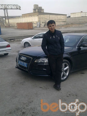  ,   701, 40 ,   ,   , c 