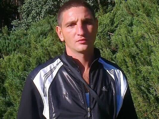  ,   , 48 ,   