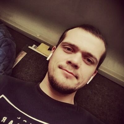 ���������� �������, ���� ������� ����, 36 ���, ������������ ��� ������, ����� � ���������