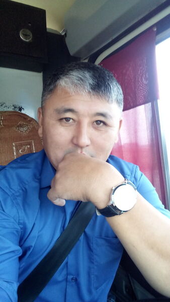  ,    , 44 ,  