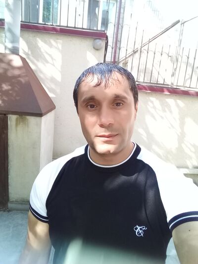  ,   Armen, 45 ,   ,   