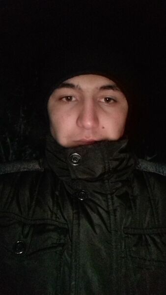  ,   , 27 ,   