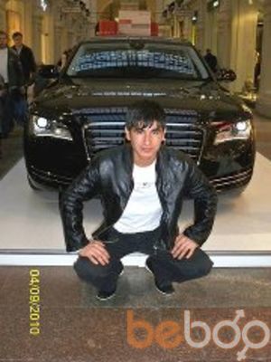  ,   ARLAN, 41 ,   ,   , c , 