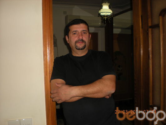  3250980  Shaxverdi, 61 ,    