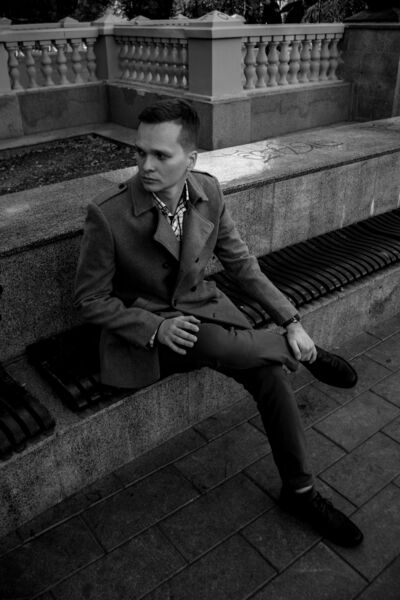  -,   Pavel, 30 ,   ,   