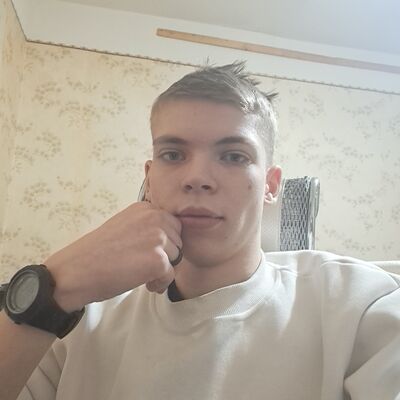 ,   , 21 ,     , c 