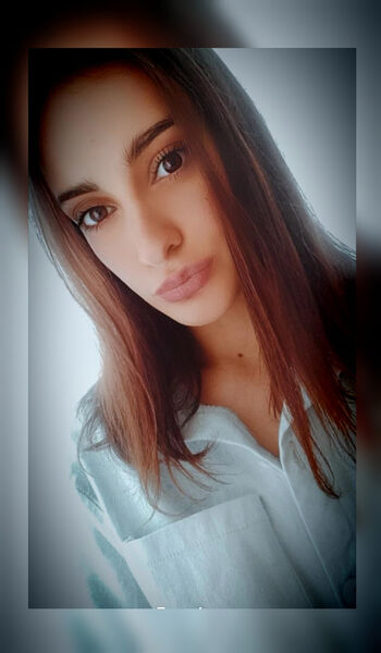  ,   , 26 ,   c , 