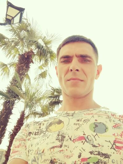  ,   , 38 ,   c 