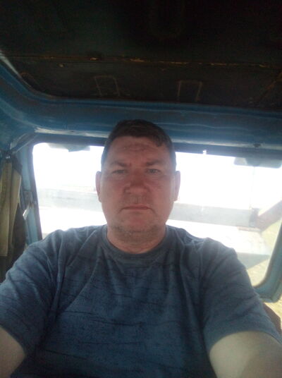  ,   , 58 ,   ,   , c , 