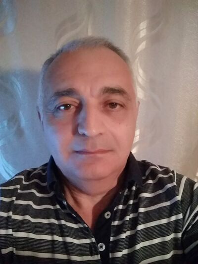  ,   , 64 ,   ,   