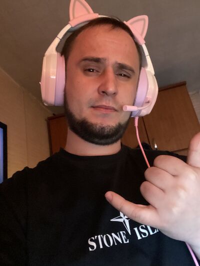  ,   , 28 ,   ,   , 