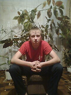  ,   , 28 ,   ,   , c , 