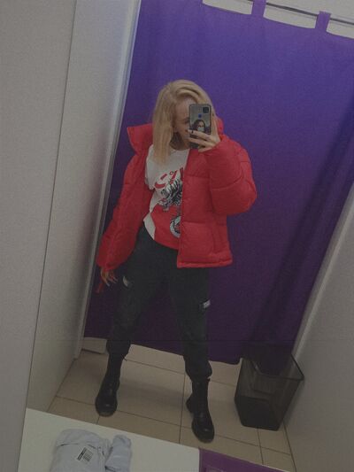  ,   , 21 ,   ,   , c 