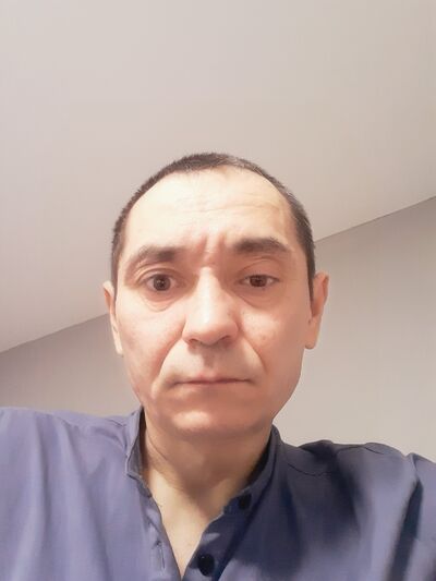  ,   , 43 ,   ,   , c , 