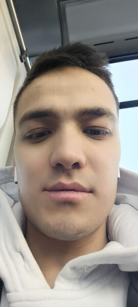  ,   , 82 ,   ,   