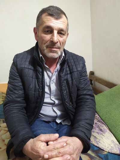  ,   Havazhi, 52 ,   ,   