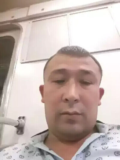  -,   , 41 ,   ,   , c 