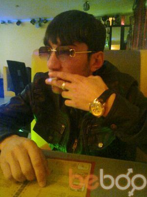  ,   MHER, 37 ,   ,   , c 