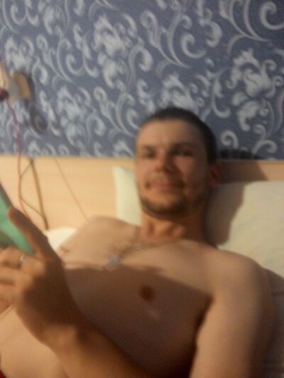  ,   , 40 ,     , c 