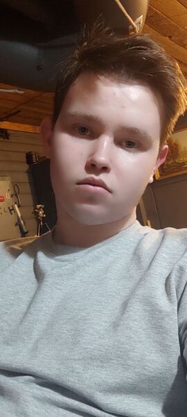  ,   , 21 ,   ,   , c , 