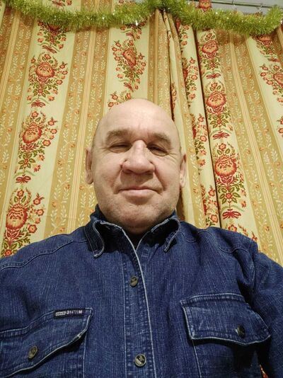  ,   Ը, 68 ,   ,   