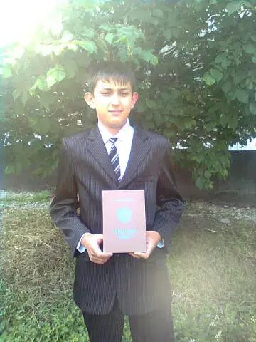  ,   , 29 ,   ,   , c , 