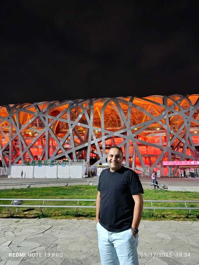  ,   Namik, 40 ,   ,   