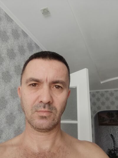  ,   , 49 ,   ,   
