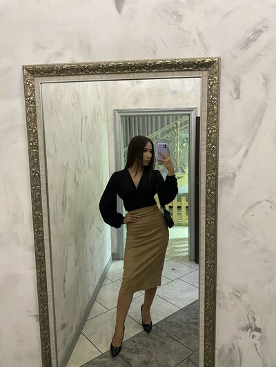  ,   Rukhshona, 26 ,     , c 