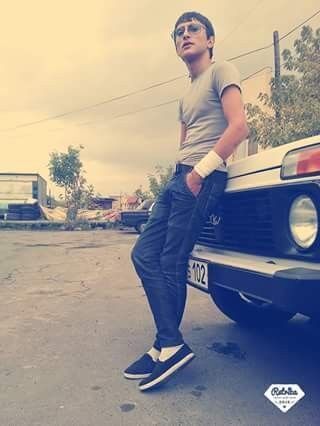 ���������� ������, ���� ������� Karen, 30 ���, ������������ ��� ������, ����� � ���������, c�������� ���������