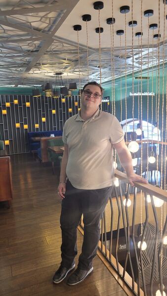  ,   Pavel, 25 ,   ,   