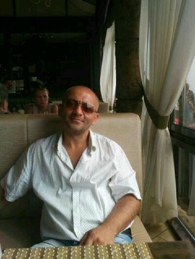  ,   , 46 ,   ,   , c 